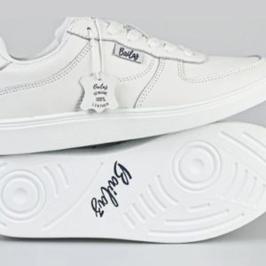 Artic Bailaz Dance Sneaker