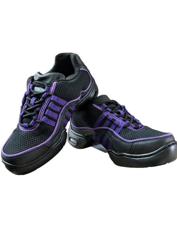 IMG-20240709-WA00021 Belts & Boots Split Sole Jazz Sneaker Purple