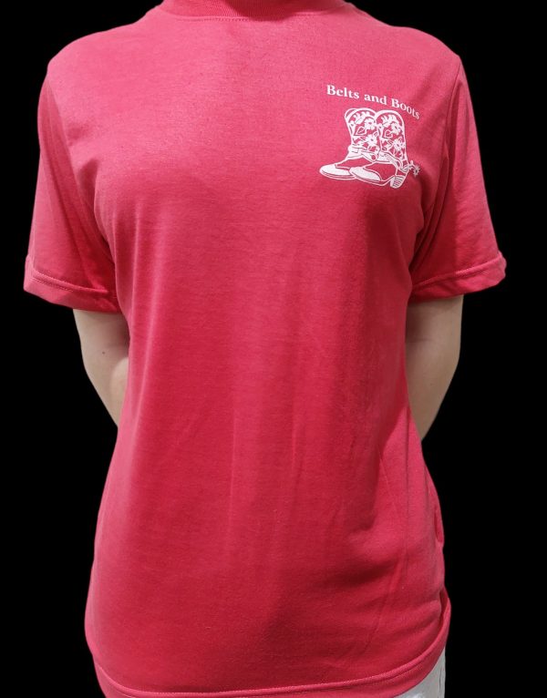 Dance To Your Rhythm T-Shirt