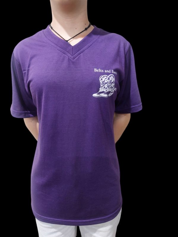 Life Is Better.... T-Shirt